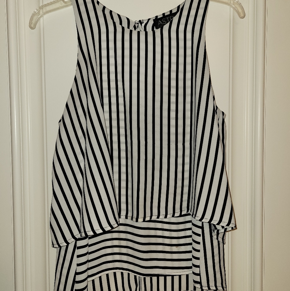 Women's top